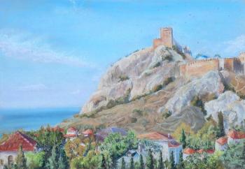 ������� ���� �� ���������� ��������. �����