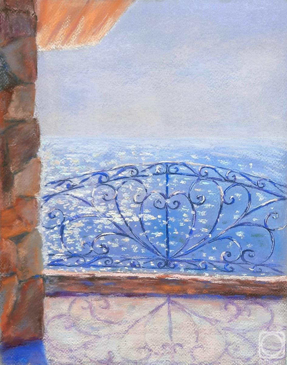 �������. ��������� ������. ������ ���������