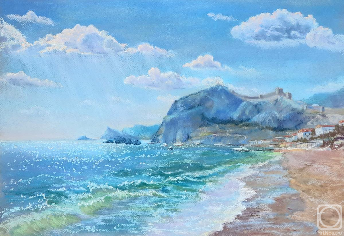 �������. ��������� ������. ����� �������. �����