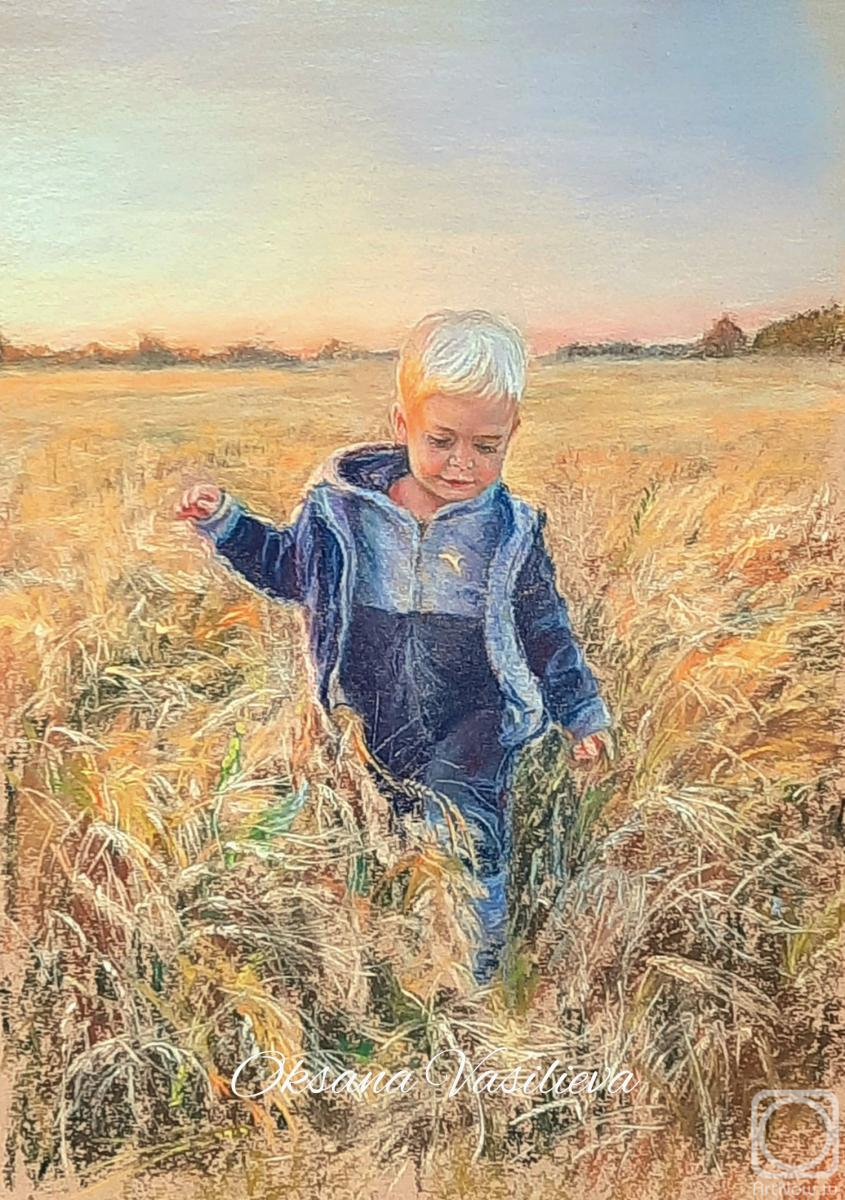 �������. ��������� ������. ������� �������