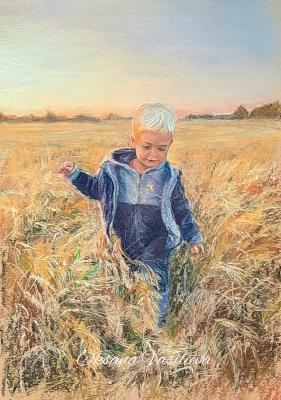 ������� �������� �������