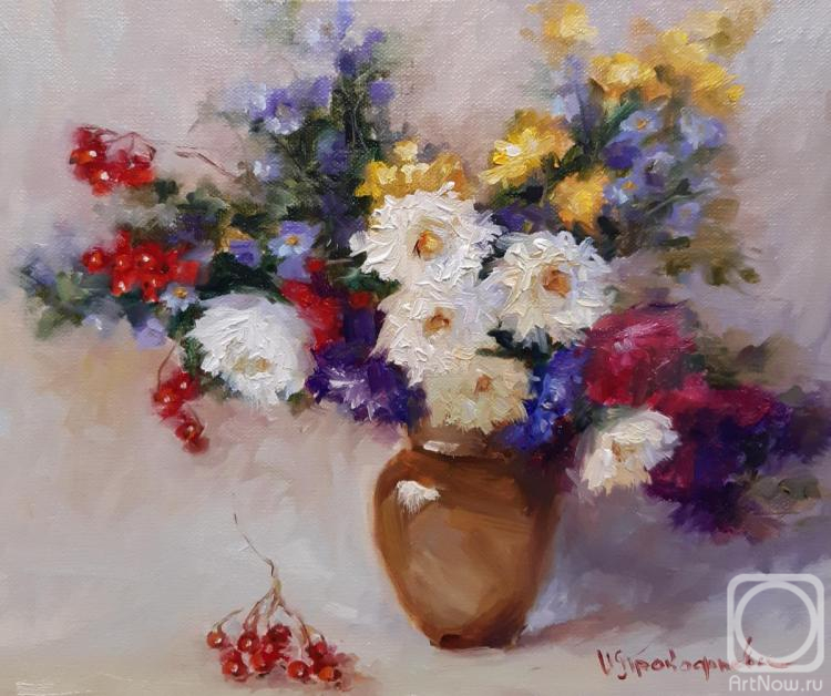 ������� ������ �� ������. ���������� �����. ����� ����� �����