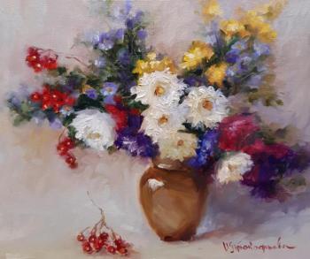 ����� ����� �����. ���������� �����