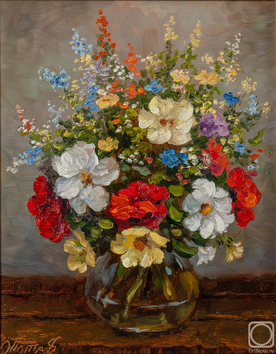 ������� ������ �� ������. ����� ����. ����� ������� ������