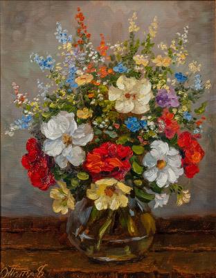 ������� ������ ������� ������