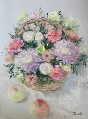 ������� ����������