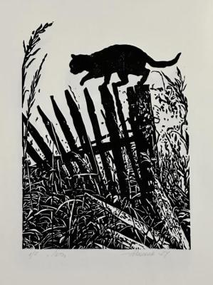 ����. ������ ���������