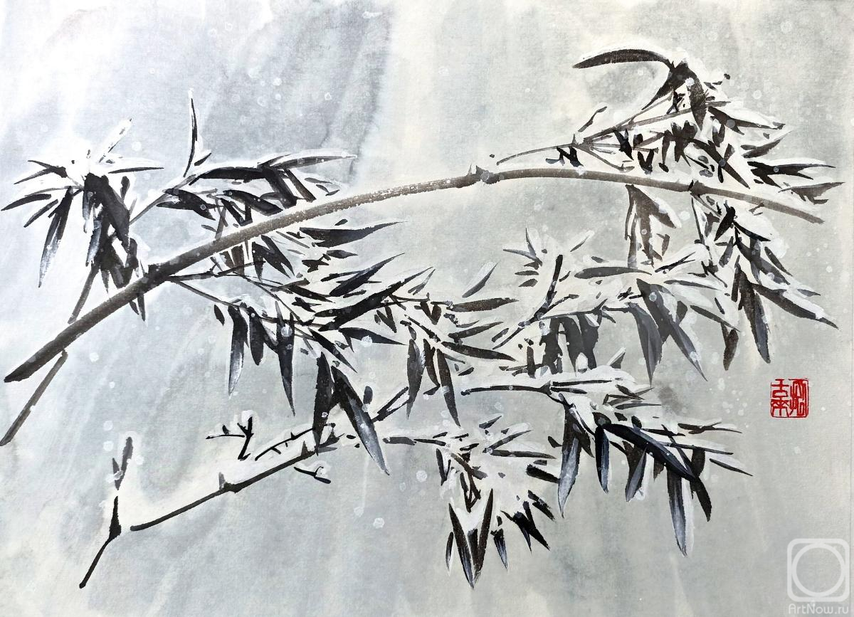 �������. ������� �������. ����������� ������