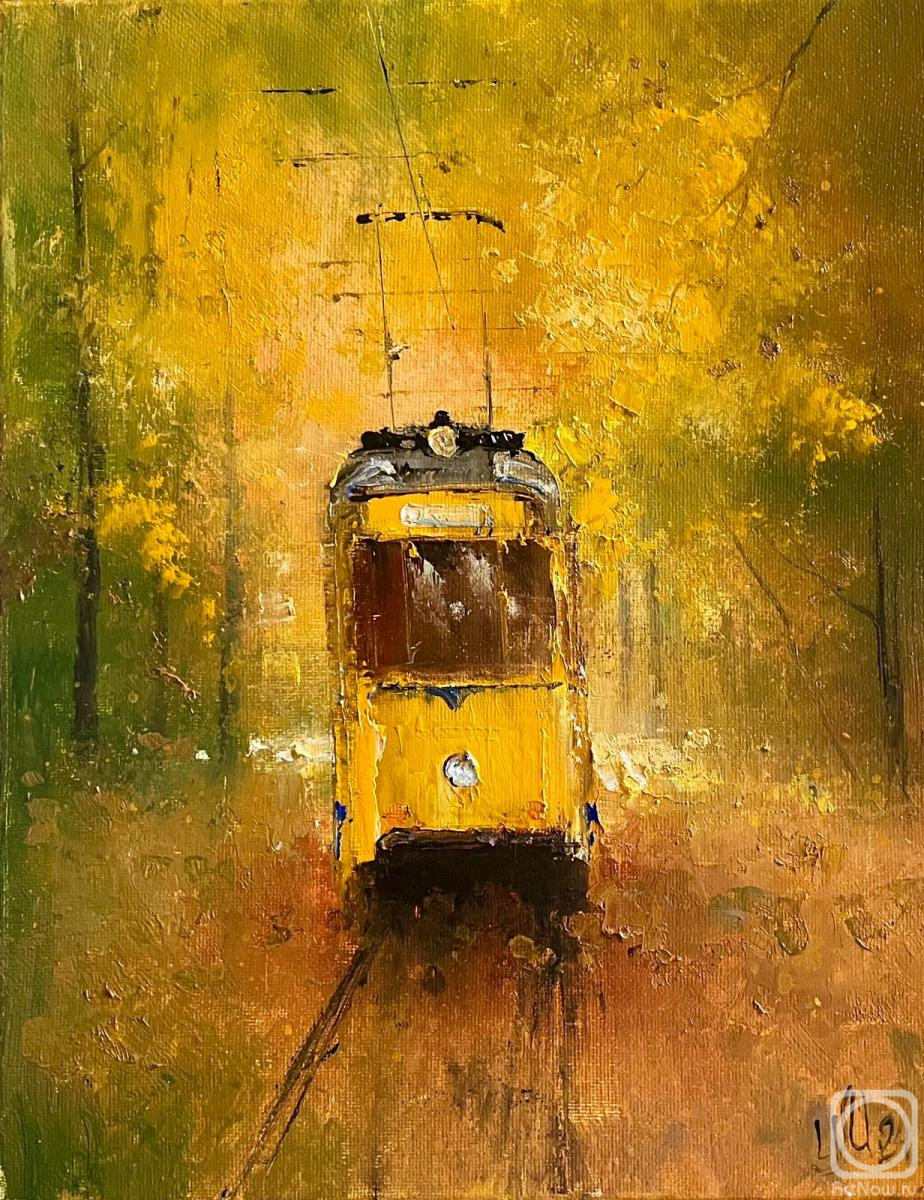 ������� ������ �� ������. �������� �����. ������� �������