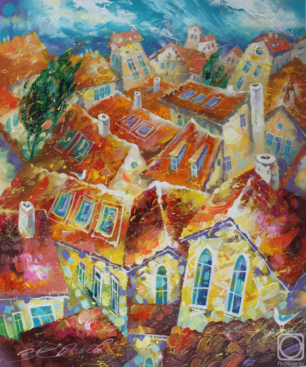 ������� ������ �� ������. ������� �������. ������� � �������� �������