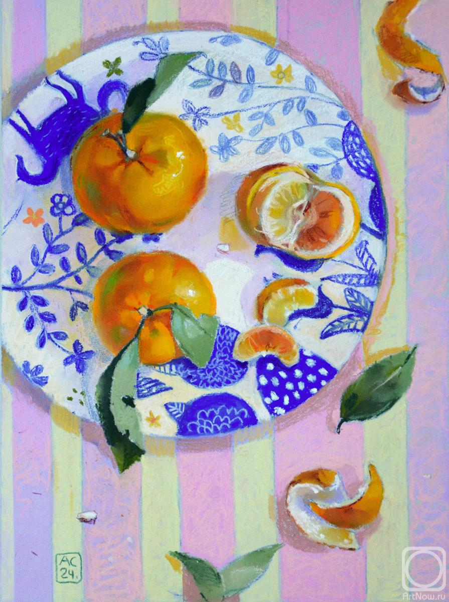 �������. �������� ����������. ��������� � �������� ����������