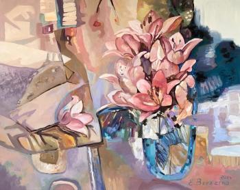 ������� ����� ���������