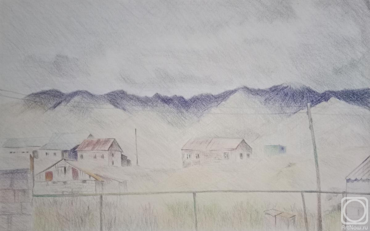 �������. ��������� �������. ���� � �����, �������