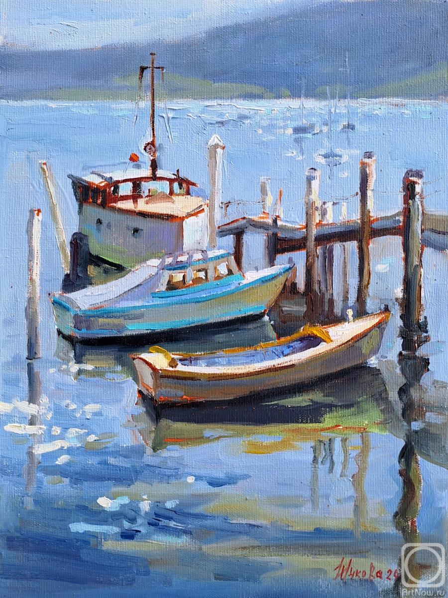 ������� ������ �� ������. ������ ������. ������ ����