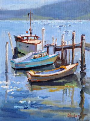 ������� ������� ����