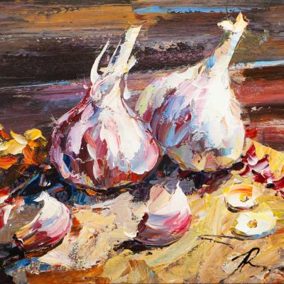 ��������. ������� �������. �������� ����