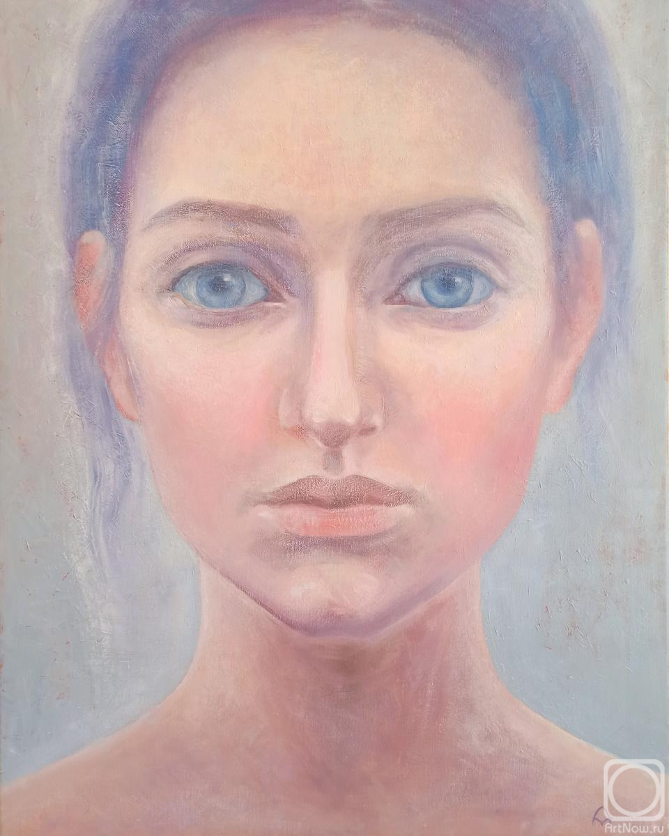 ������� ������ �� ������. ���������� ����. ���������� ����