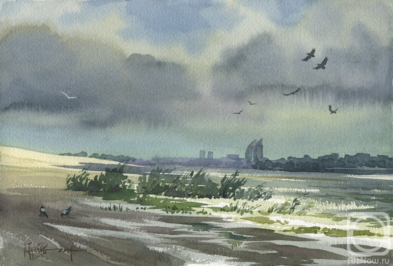 �������. ������� �����. ����� ����� ��������