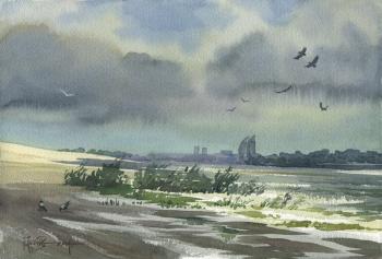 ����� ����� ��������. ������� �����