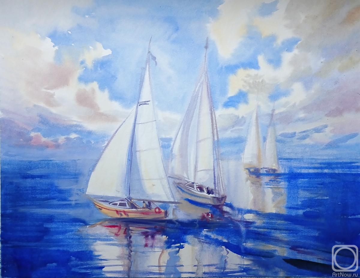 �������. ���������� ���������. �������� ����