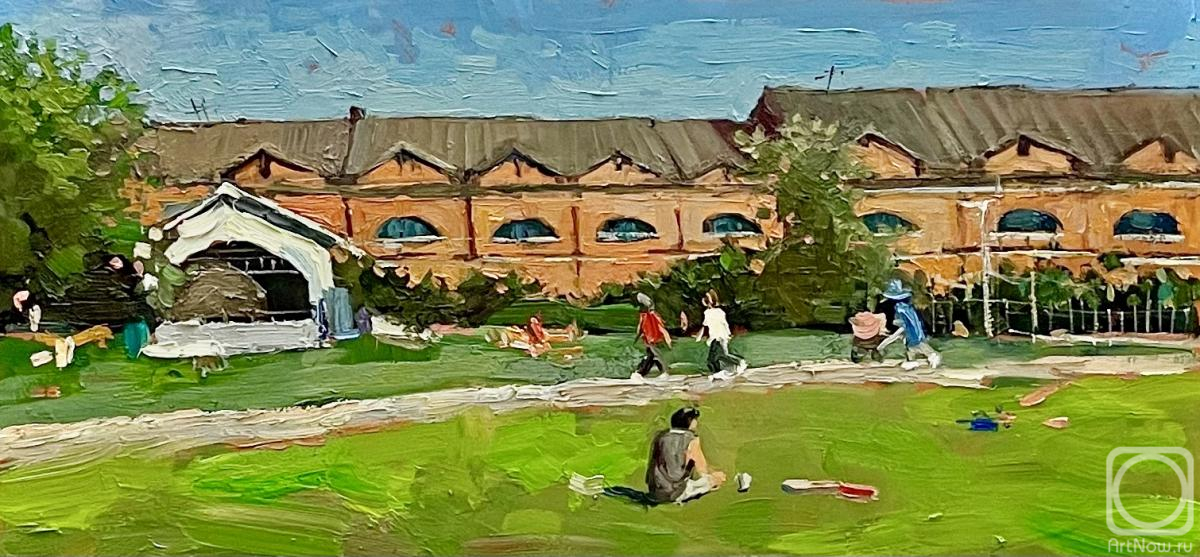 �������. ������� �������. ����� ���������, �����-���������