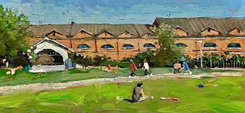 ����� ���������, �����-���������