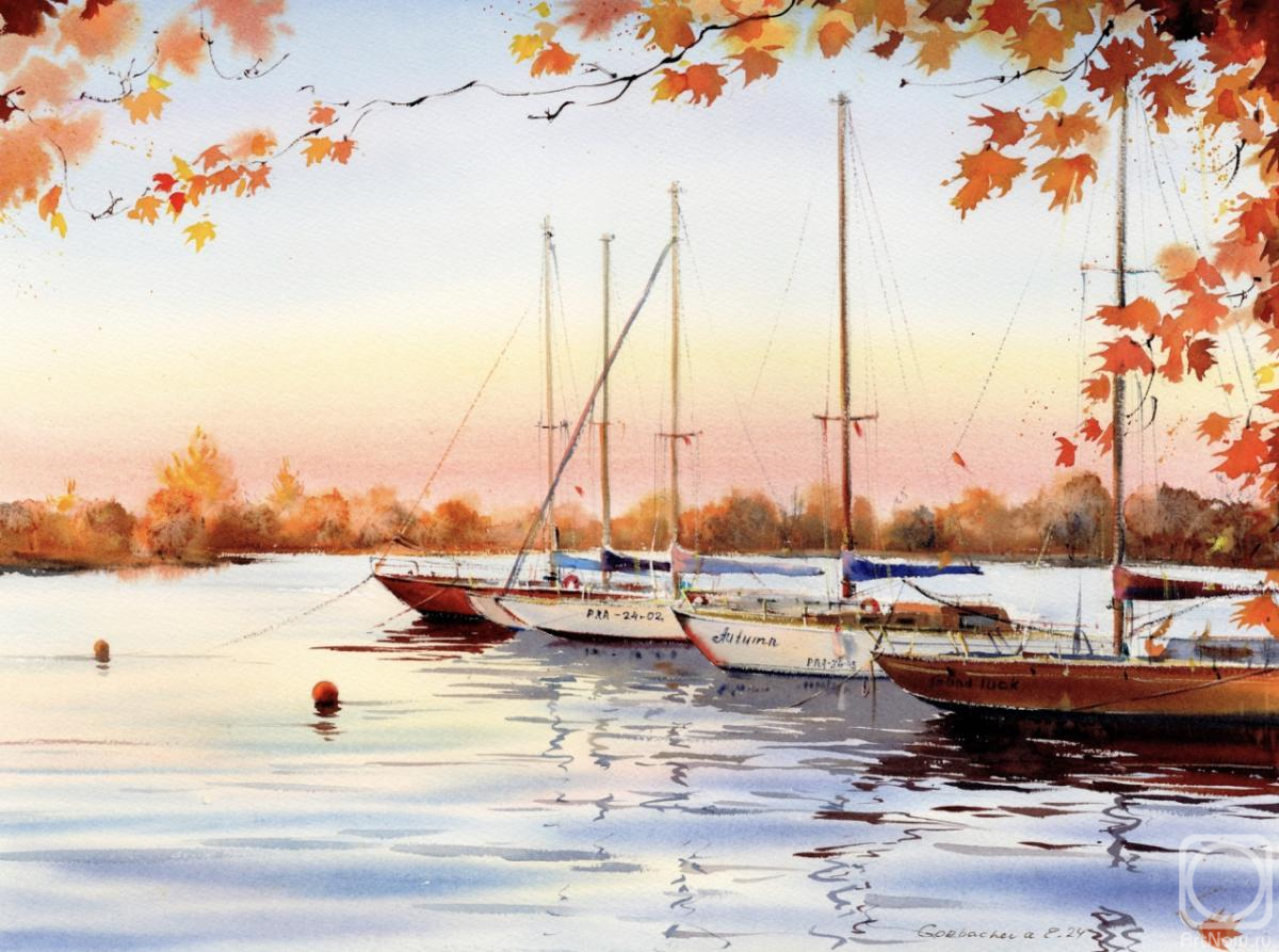 �������. ��������� �������. ������� ����� �� �������