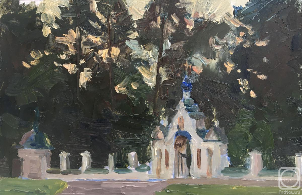 �������. �������� �������. �������