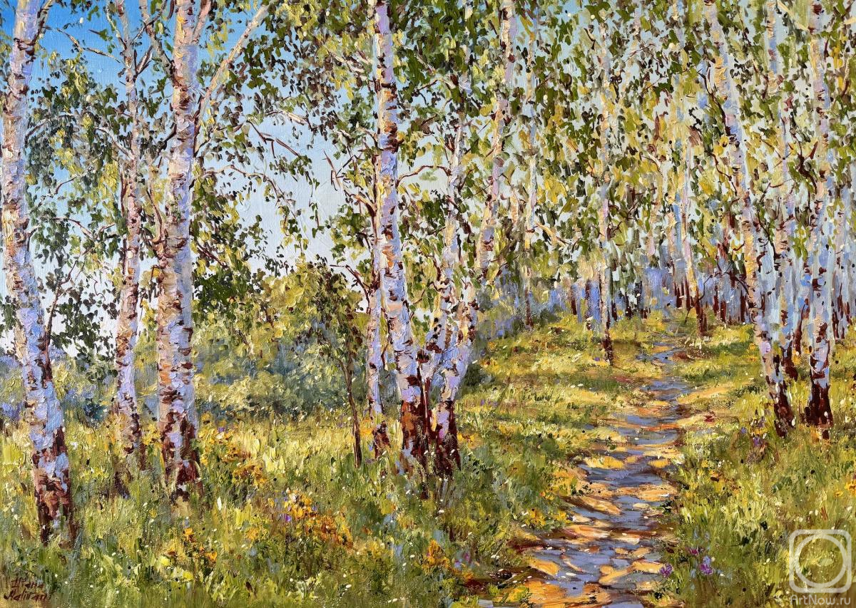 ������� ������ �� ������. �������� �����. ����� ��� �������