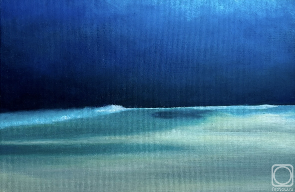 ������� ������ �� ������. ������� �����. ������� ����������