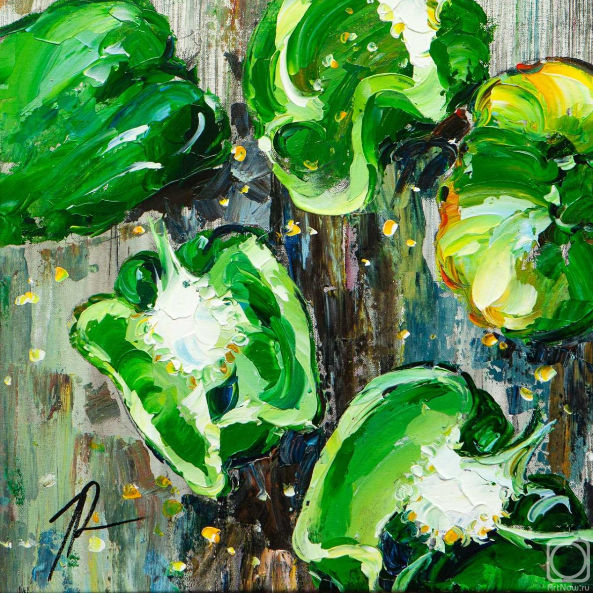 ������� ������ �� ������. �������� ����. ������. ������� ����