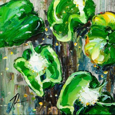 ������. ������� ����. �������� ����