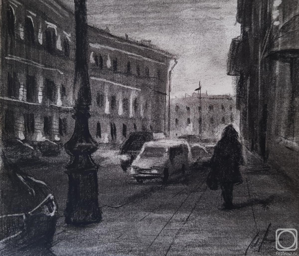 �������. �������� ������. ������ ���������