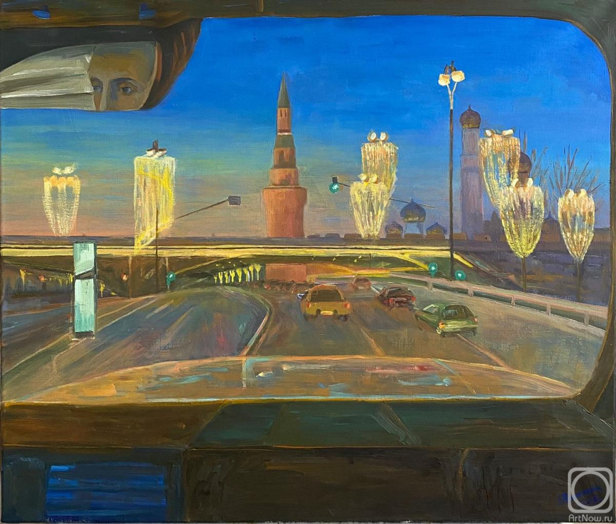 ������� ������ �� ������. �������� �����. �������� ������