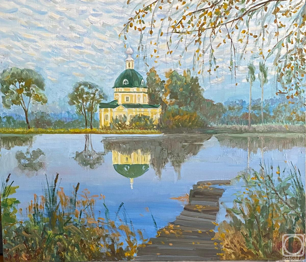 ������� ������ �� ������. �������� �����. ����������