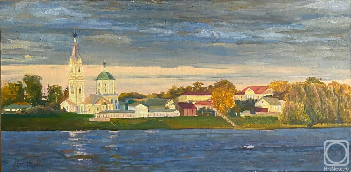 ������� ������ �� ������. �������� �����. �����. ������������� ���������