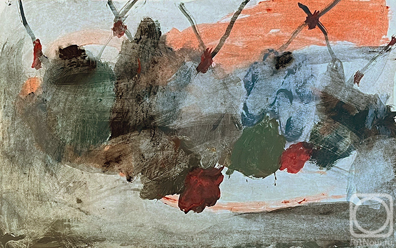 �������. ������ �������. �������� ���������