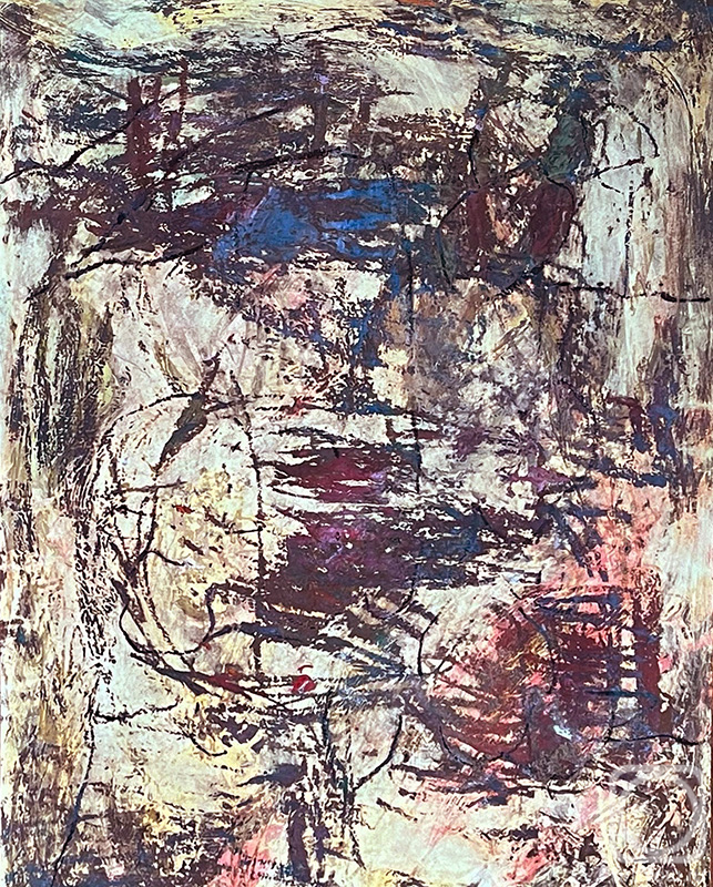 �������. ������ �������. Sina era est studio