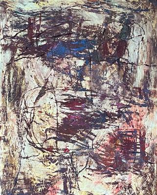 ������� �Sina era est studio�