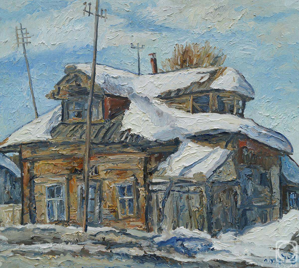 ������� ������ �� ������. ������� �����. ��� � ������