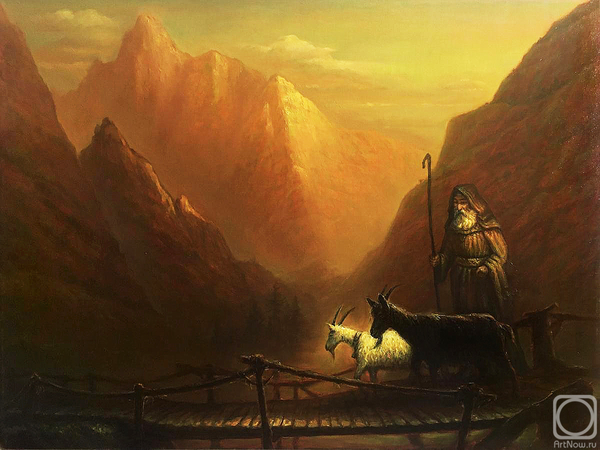 ������� ������ �� ������. ������ �����. C ������� ��������