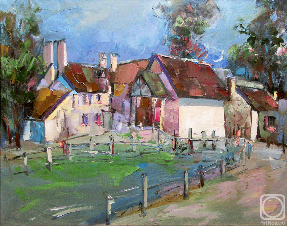 ������� ������ �� ������. ������� ��������. ����������� �������