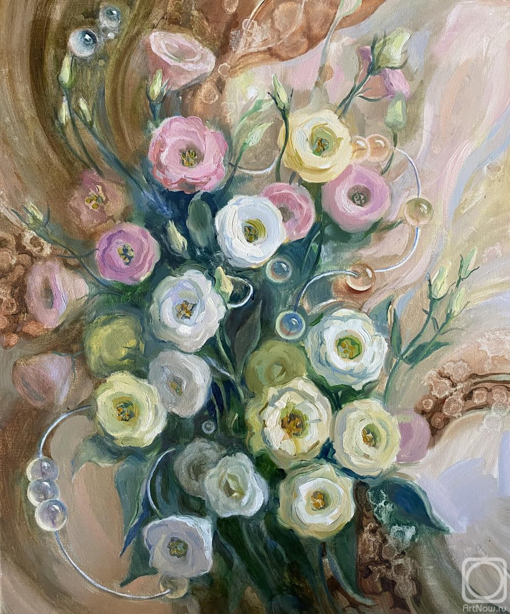 ������� ������ �� ������. �������� �����. �������