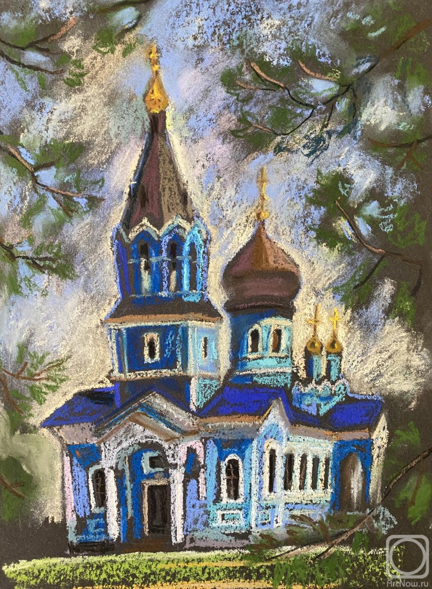 �������. �������� �����. ���� ������ �������