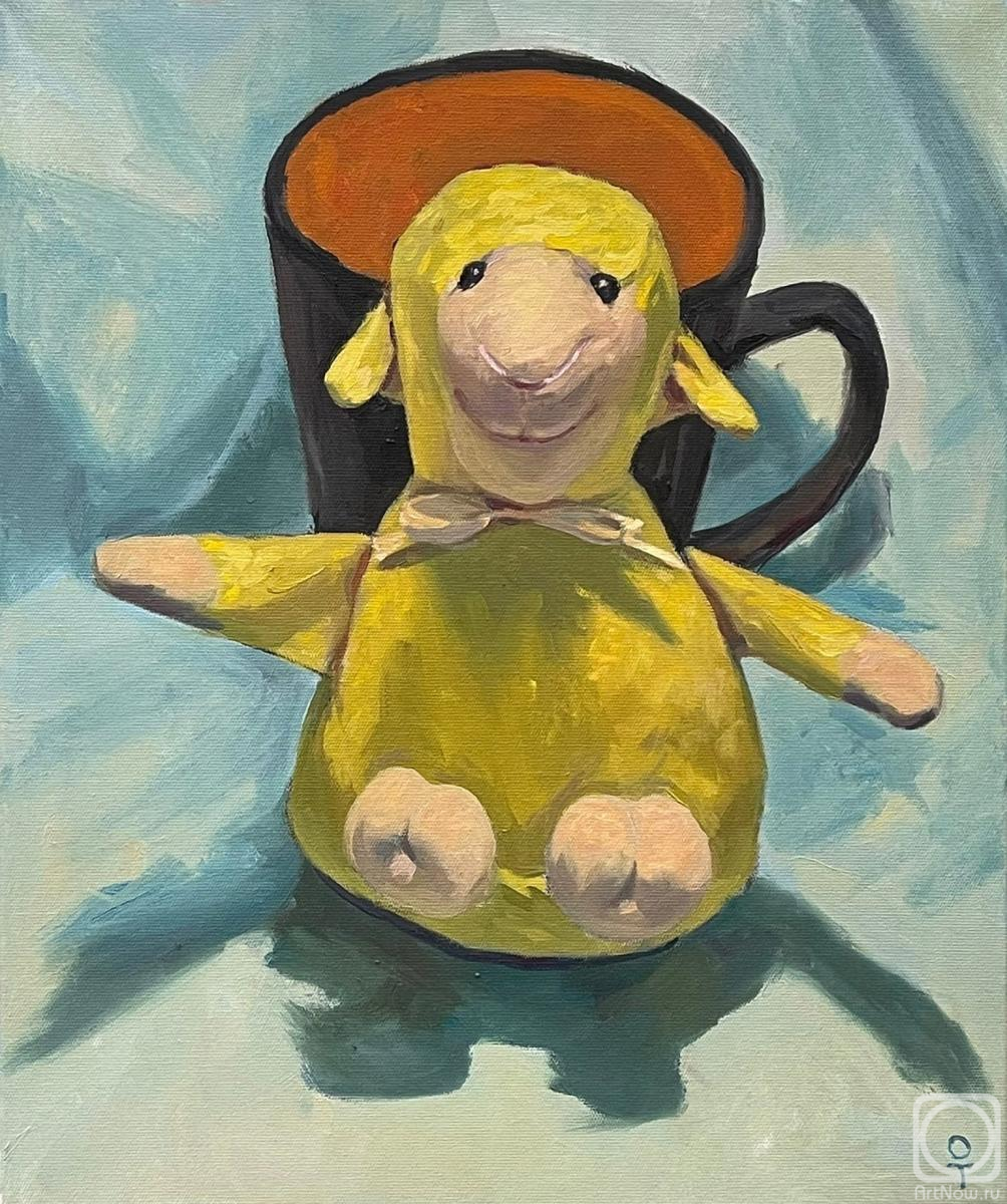 ������� ������ �� ������. ��������� ����. �������