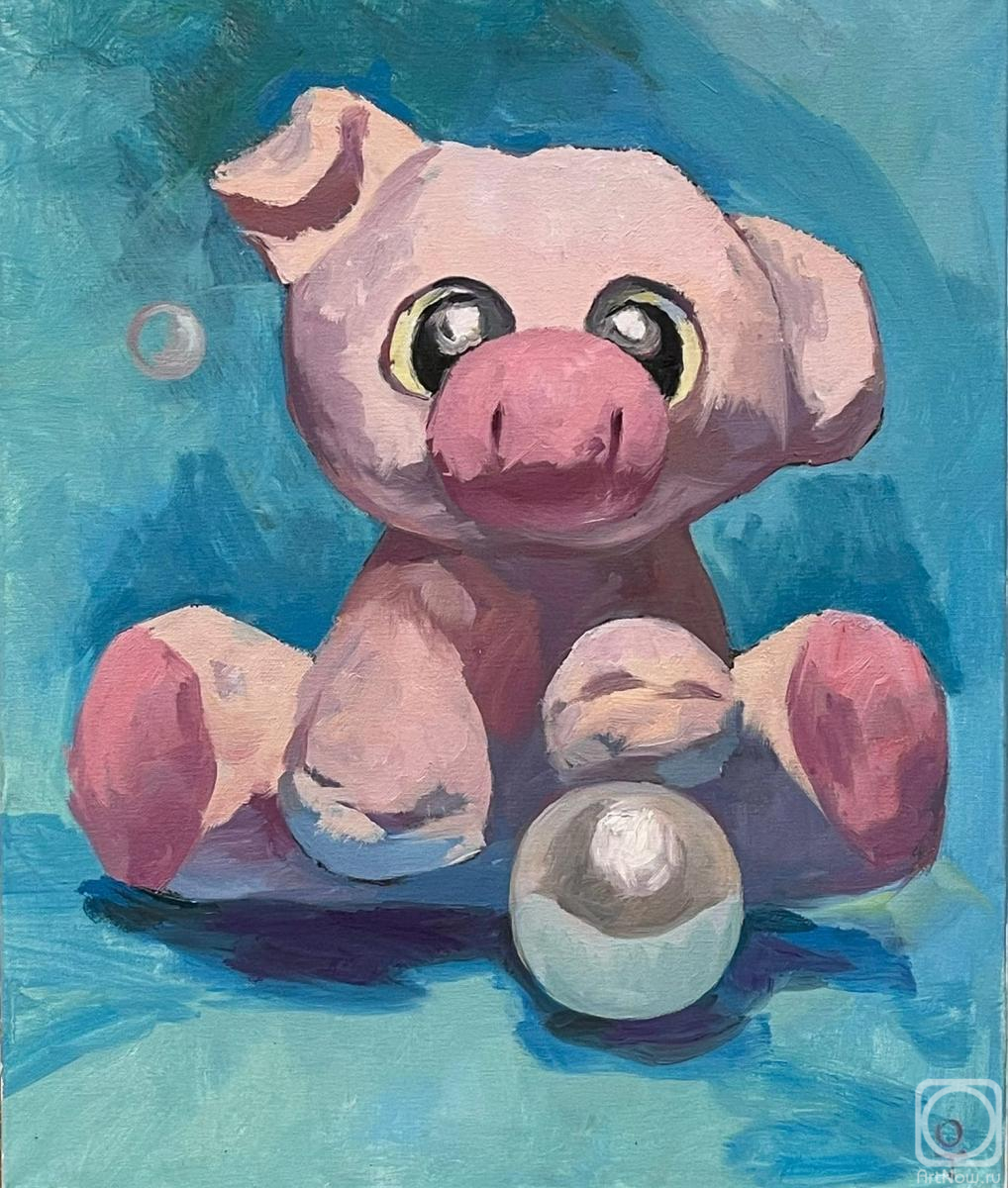 ������� ������ �� ������. ��������� ����. �������