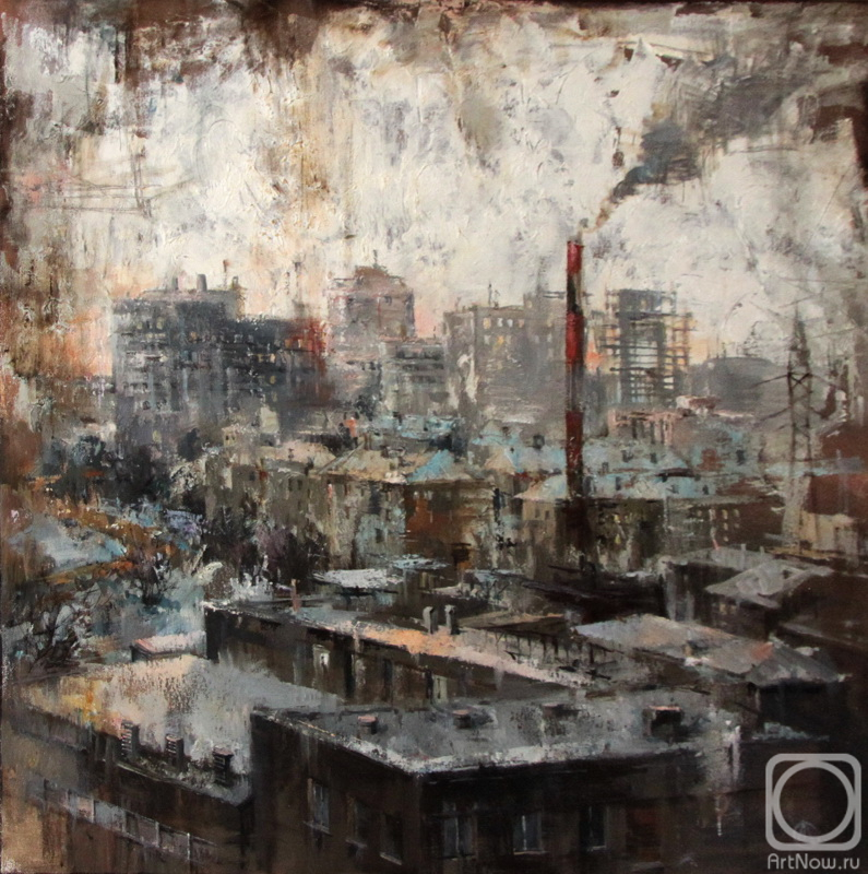 ������� ������ �� ������. ��������� ����. ������� 24