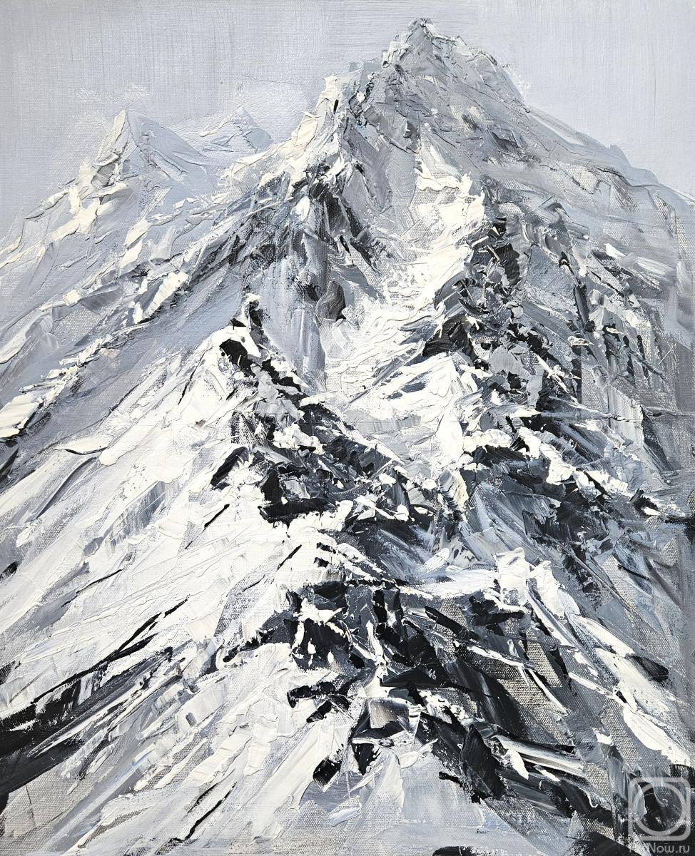 ������� ������ �� ������. ������ ����. ������� �������