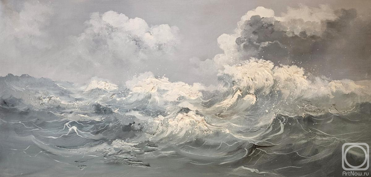 ������� ������ �� ������. ������ ����. �����