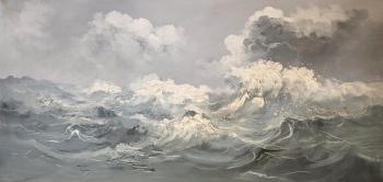 �����. ������ ����